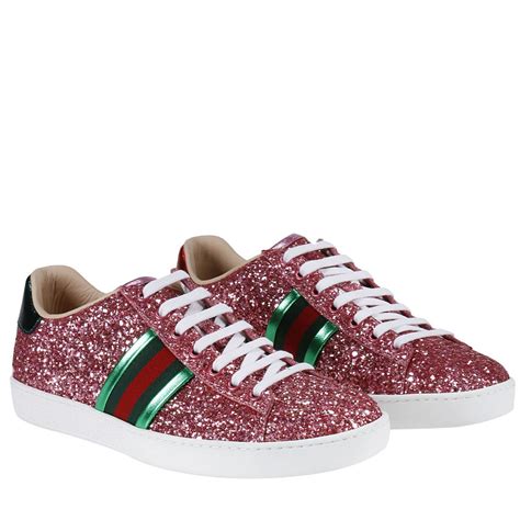 maroon gucci shoes|gucci women's shoes.